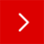 __BASE64_5pyJ5ZOq5Lqb6LSm5oi3562J57qn77yf__