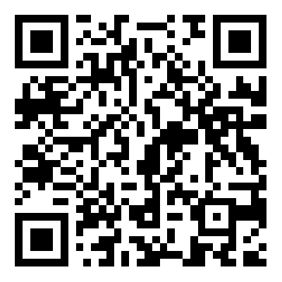 Android App QR Code