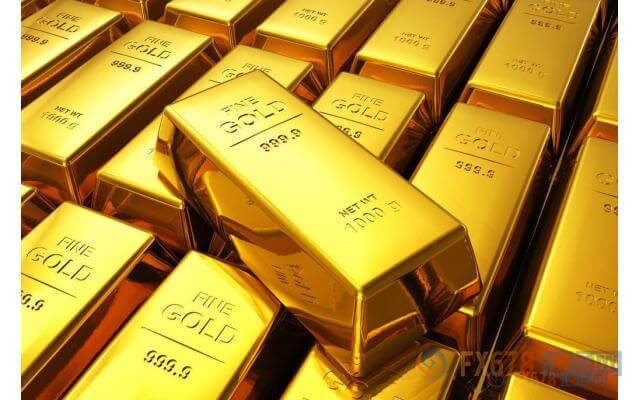  双向贵金属保证金比例是什么意思