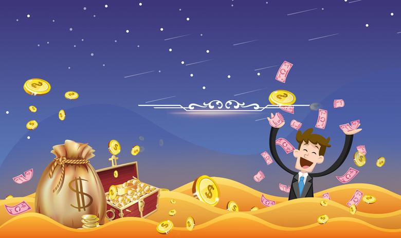  三元催化器陶瓷载体贵金属是什么