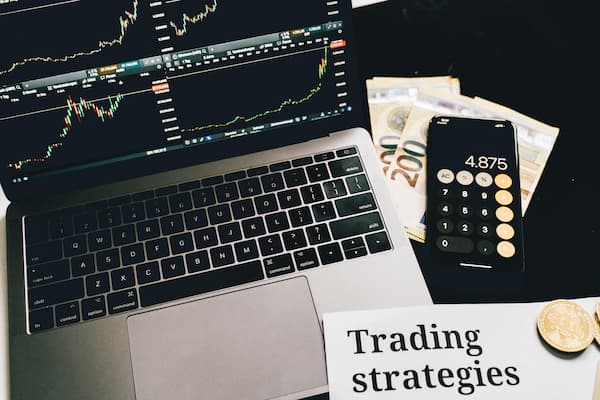  炒黄金的公司一般都叫资产管理公司