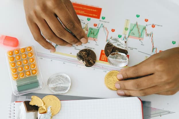  香港三甲金银业有限公司怎样炒黄金