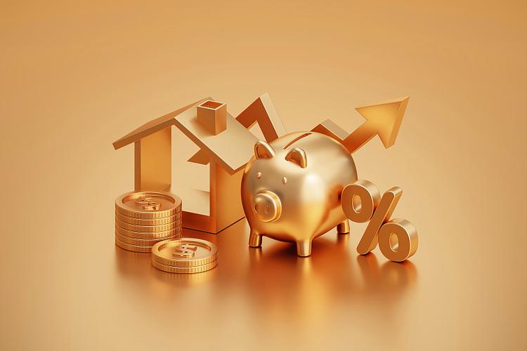  建行贵金属保证金比例是什么意思