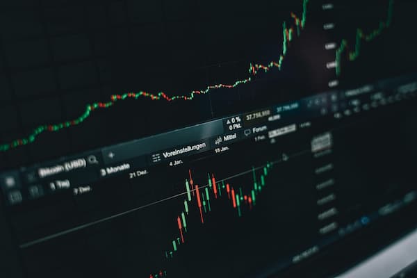  炒美国黄金是不是盈利的可能性很小