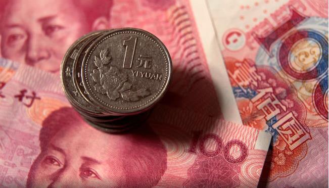  炒黄金平仓是否与股票一样平不了仓