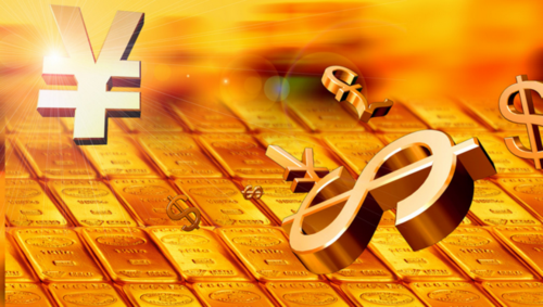 贵金属递延委托人编码是什么意思