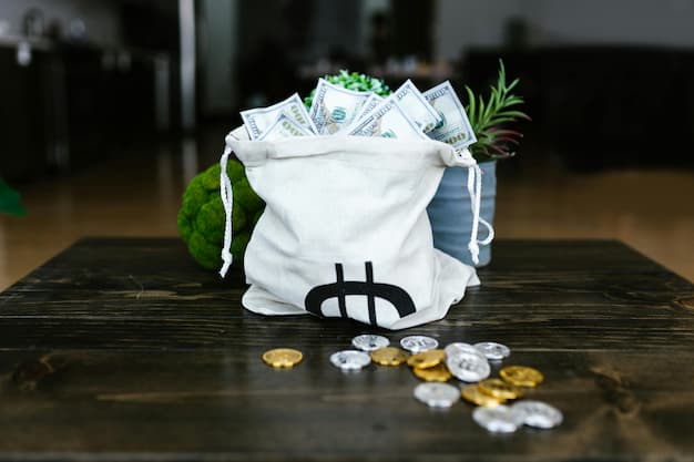  手工炒黄金芽杀菌要多少温度合适