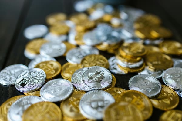  铂金加入贵金属的原因是什么意思