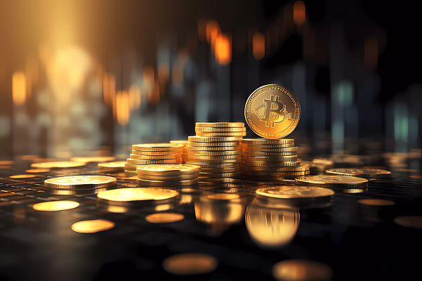 海水中少量贵金属的分离方法是什么