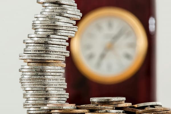 全球十大正规炒黄金交易平台排名